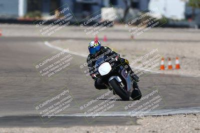 media/Apr-11-2025-Apex Assassins (Fri) [[160f9eab24]]/R2/115pm (Turn 5)/